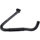 Purchase Top-Quality Heater Hose by URO - 30745334 pa3