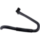 Purchase Top-Quality Heater Hose by URO - 30745334 pa4