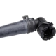 Purchase Top-Quality Heater Hose by URO - 30745334 pa6