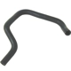 Purchase Top-Quality Heater Hose by URO - 3507413 pa2