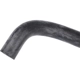 Purchase Top-Quality Heater Hose by URO - 3528273 pa4