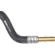 Purchase Top-Quality Heater Hose by URO - 3528273 pa7