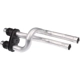 Purchase Top-Quality Heater Hose by URO - 3C1819857 pa1