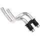 Purchase Top-Quality Heater Hose by URO - 3C1819857 pa3