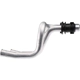 Purchase Top-Quality Heater Hose by URO - 3C1819857 pa4