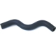 Purchase Top-Quality Heater Hose by URO - 463524 pa1