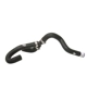 Purchase Top-Quality Heater Hose by URO - 4756672 pa1