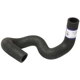 Purchase Top-Quality Heater Hose by URO - 4756698 pa2