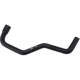 Purchase Top-Quality Heater Hose by URO - 4757126 pa3