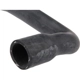 Purchase Top-Quality Heater Hose by URO - 4757126 pa4