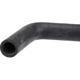 Purchase Top-Quality Heater Hose by URO - 4757126 pa6