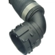 Purchase Top-Quality Heater Hose by URO - 64216983858 pa1