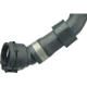 Purchase Top-Quality Heater Hose by URO - 64216983858 pa2