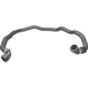 Purchase Top-Quality Heater Hose by URO - 64216983858 pa3