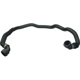 Purchase Top-Quality Heater Hose by URO - 64216983858 pa4