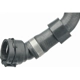 Purchase Top-Quality Heater Hose by URO - 64216983858 pa5