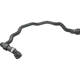 Purchase Top-Quality URO - 64216983858 - Heater Hose pa7