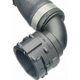 Purchase Top-Quality URO - 64216983858 - Heater Hose pa8