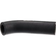 Purchase Top-Quality Heater Hose by URO - 64218367790 pa3
