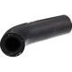 Purchase Top-Quality Heater Hose by URO - 64218367790 pa5