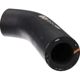 Purchase Top-Quality Heater Hose by URO - 64218367790 pa6