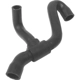 Purchase Top-Quality Heater Hose by URO - 64218390710 pa2