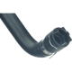 Purchase Top-Quality URO - 8D0819371H - Heater Hose pa3