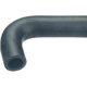 Purchase Top-Quality URO - 8D0819371H - Heater Hose pa4