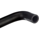 Purchase Top-Quality Heater Hose by URO - 8D0819373N pa1