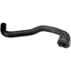 Purchase Top-Quality Heater Hose by URO - 8D0819373N pa2