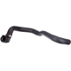 Purchase Top-Quality Heater Hose by URO - 8D0819373N pa3