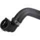 Purchase Top-Quality Heater Hose by URO - 8D0819373N pa4