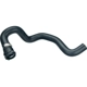 Purchase Top-Quality Heater Hose by URO - 8E1819371B pa1