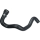 Purchase Top-Quality Heater Hose by URO - 8E1819371B pa2