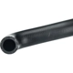 Purchase Top-Quality Heater Hose by URO - 8E1819371B pa3