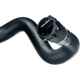Purchase Top-Quality Heater Hose by URO - 8E1819371B pa4