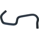 Purchase Top-Quality Heater Hose by URO - 9161000 pa1