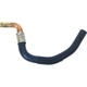 Purchase Top-Quality Heater Hose by URO - 9186847 pa1