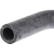 Purchase Top-Quality Heater Hose by URO - 9186847 pa5