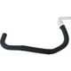 Purchase Top-Quality Heater Hose by URO - 9186849 pa2