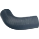 Purchase Top-Quality Heater Hose by URO - 94457238501 pa5