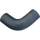 Purchase Top-Quality Heater Hose by URO - 94457238501 pa6