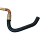 Purchase Top-Quality Heater Hose by URO - 9485552 pa2