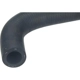 Purchase Top-Quality Heater Hose by URO - ETC6890 pa4