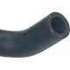 Purchase Top-Quality Heater Hose by URO - ETC6890 pa5