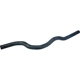 Purchase Top-Quality Heater Hose by URO - NCA3945CD pa6