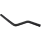 Purchase Top-Quality Heater Hose by URO - NNE3946CA pa3