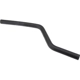 Purchase Top-Quality Heater Hose by URO - NNE3946CA pa4
