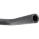 Purchase Top-Quality Heater Hose by URO - NNE3946CA pa5