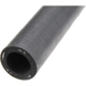 Purchase Top-Quality Heater Hose by URO - NNE3946CA pa6